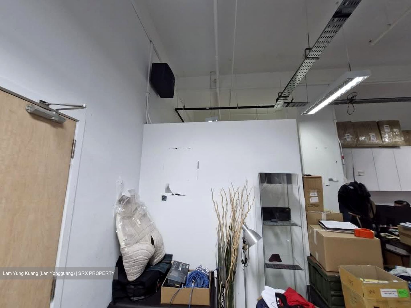 E-centre @ Redhill (D3), Factory #549835091